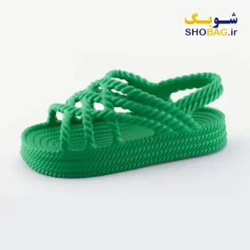 دمپایی بیتا زنانه