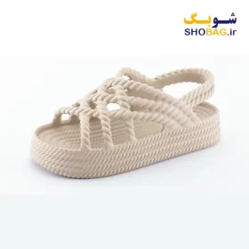 دمپایی بیتا زنانه
