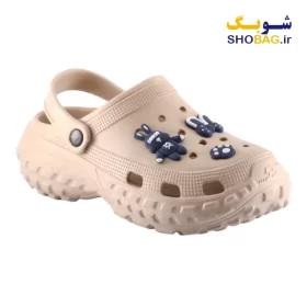 دمپایی زنانه درسا