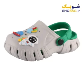 دمپایی فلای زنانه
