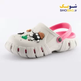 دمپایی فلای زنانه