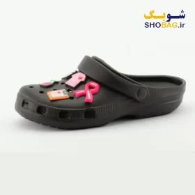 دمپایی کراکس زنانه
